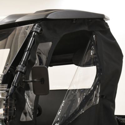 Image showing  T-Boss 1100D Enclosure