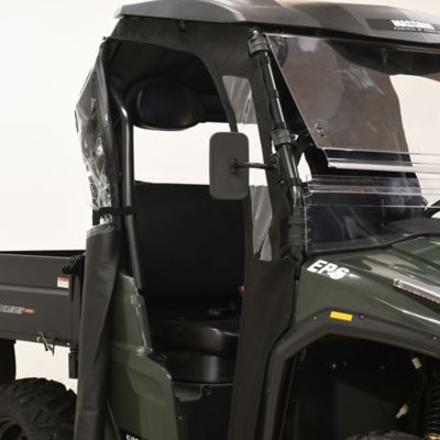 Image showing  T-Boss 1100D Enclosure