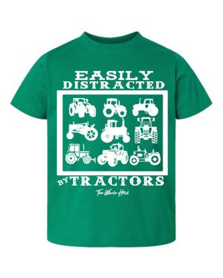 //media.tractorsupply.com/is/image/TractorSupplyCompany/2293129?$456$