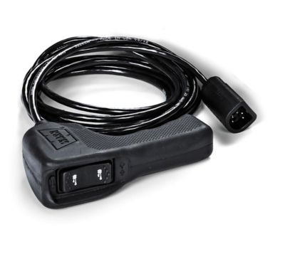 Image showing  Winch Remote Hand Held Controller