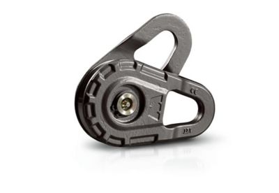Image showing  Epic Winch Snatch Block, 12,000 lb Max Capacity, 92188
