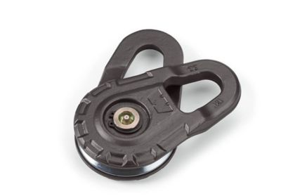 Image showing  Epic Winch Snatch Block, 12,000 lb Max Capacity, 92188
