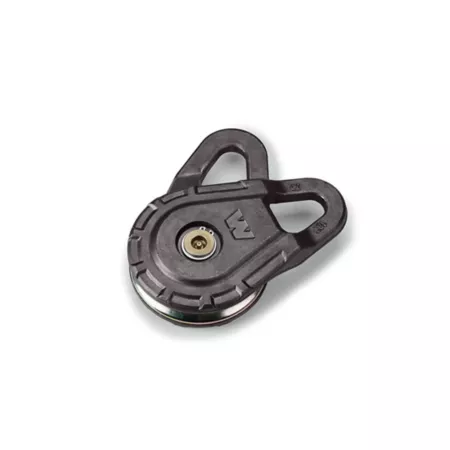 Warn Epic Winch Snatch Block 93195 Tie Down Anchors