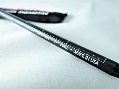 Image showing  Fast Fid - Rope Splicing Tool, For Use With Synthetic Cable, 0042001