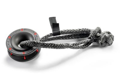 Factor 55 Shackle Rope, For Use With Soft Shackles, 00264