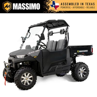 //media.tractorsupply.com/is/image/TractorSupplyCompany/2293204?$456$