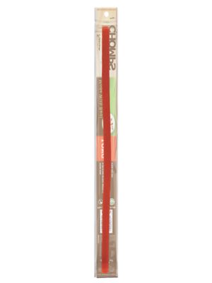 NutriChomps Chicken Wrapped Long Stick, 15 in., 1 ct.