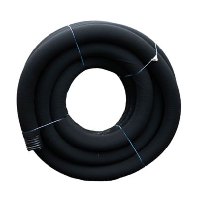 Neat Distributing 4 in. x 100 ft. Sock Tubing