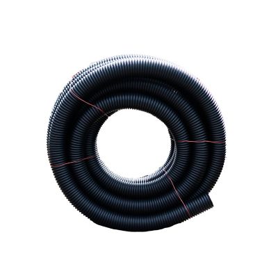 Neat Distributing 6 in. Solid Tubing 100 ft.