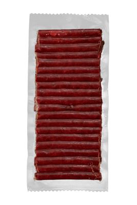 Image showing  Market Blend Original Meat Sticks, 11 oz.