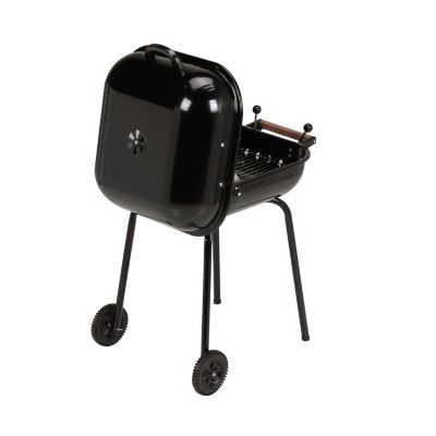 Image showing  Swinger Grill, 4100.0.111