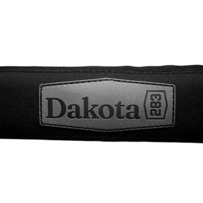 Image showing  G3 Kennel Mat