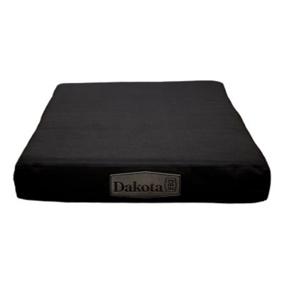 Image showing  G3 Kennel Mat