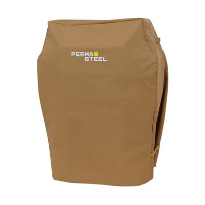 Image showing  33 in. Gas Grill Cover, PA-1023-TN