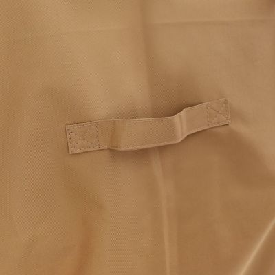 Image showing  33 in. Gas Grill Cover, PA-1023-TN