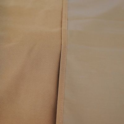 Image showing  33 in. Gas Grill Cover, PA-1023-TN