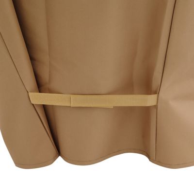 Image showing 5 th Permasteel 33 in. Gas Grill Cover, PA-1023-TN