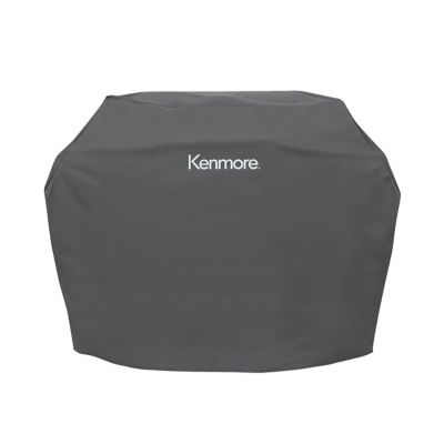 Kenmore 56 in. Gas Grill Cover