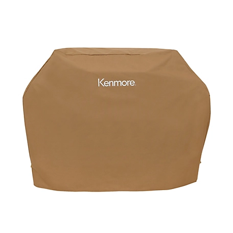 Kenmore 56 in. Gas Grill Cover, PA-20281-TN