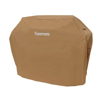 Image showing  56 in. Gas Grill Cover, PA-20281-TN