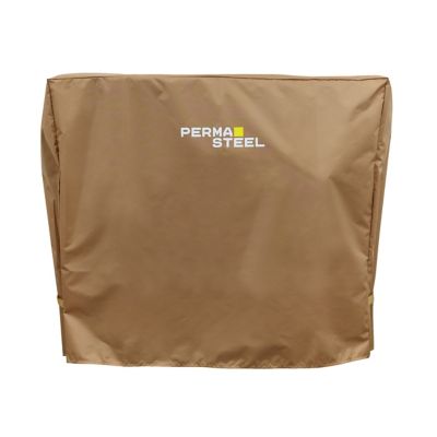 Permasteel 80 qt. Cooler Cover, PA-30385-TN