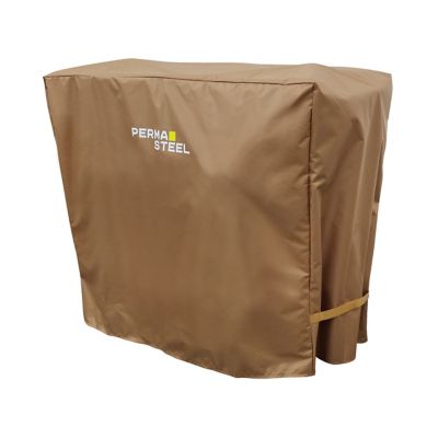 Image showing  80 qt. Cooler Cover