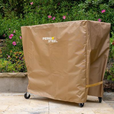 Image showing  80 qt. Cooler Cover