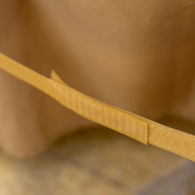 Image showing  80 qt. Cooler Cover