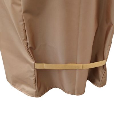 Image showing  80 qt. Cooler Cover