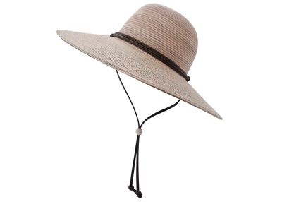 GroundWork Gardening Sun Hat