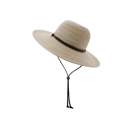 GroundWork Lightweight Sun Hat