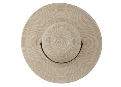 Image showing  Gardening Sun Hat