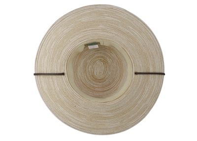 Image showing  Gardening Sun Hat