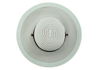 Image showing  Gardening Sun Hat