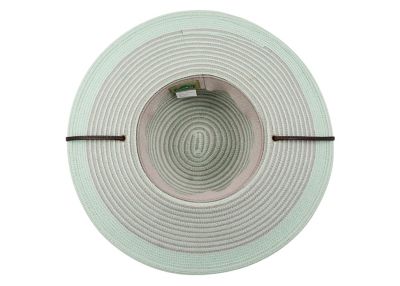 Image showing  Gardening Sun Hat