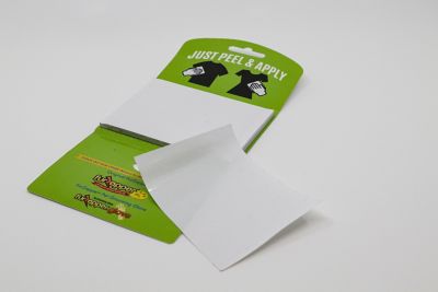 Image showing  Lintzapper, 3-Pack