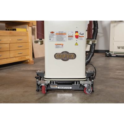 Image showing  D2260A-Mini Mobile Base