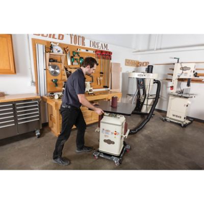 Image showing  D2260A-Mini Mobile Base