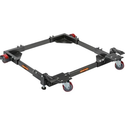 Shop Fox D4666-Industrial Mobile Base