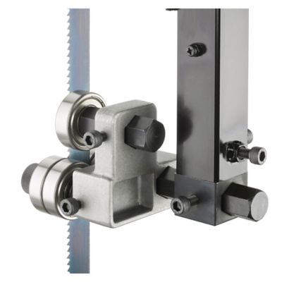 Image showing  G0514x-19 in. 3 HP Extreme Series Bandsaw, G0514X