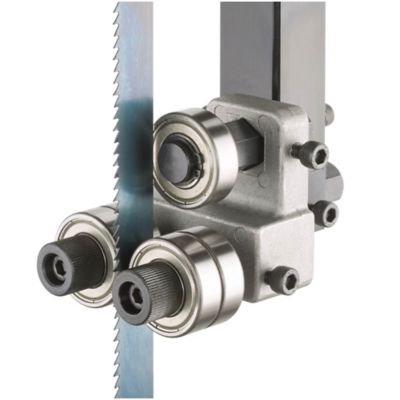 Image showing 5 th Grizzly G0514x-19 in. 3 HP Extreme Series Bandsaw, G0514X