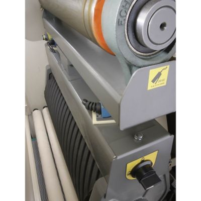 Image showing  G0527-18 in. 5 HP Wide-Belt Sander