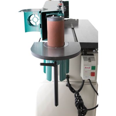 Image showing  G0564-6 in. x 108 in. Oscillating Edge Sande