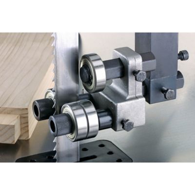 Image showing  G0568-24 in. 5 HP Industrial Bandsaw, G0568