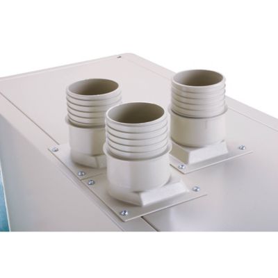 Image showing  G0571-37 in. 10 HP Wide-Belt Sander