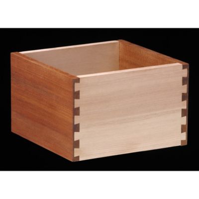 Image showing  G0610-11-1/4 in. Dovetail Machine, G0610