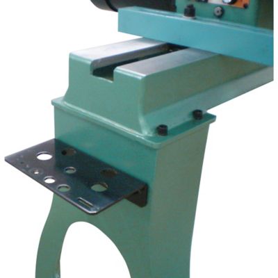 Image showing  G0632Z-16 in. x 42 in. Variable-Speed Wood L, G0632Z