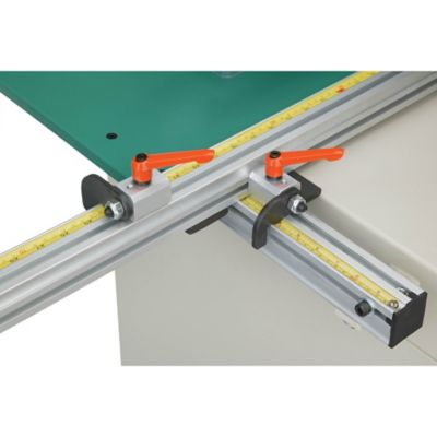 Image showing  G0643-21-Bit Line Boring Machine, G0643