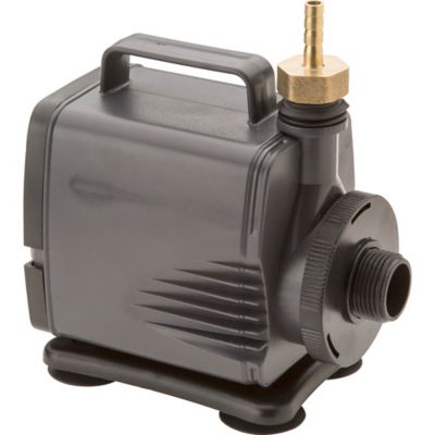 Image showing  G0894-24 in. x 36 in. CNC Router