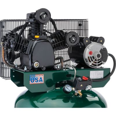 Image showing  G0957-80-Gallon 5 HP Extreme Series Air
